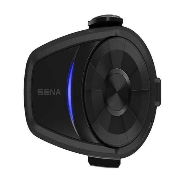 SENA Sena 10S, Motorcycle Bluetooth Communication System 10S-02